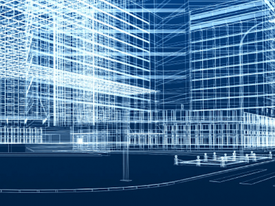 BIM 2