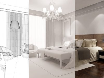 BIM trends