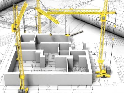 BIM 7 dimensions
