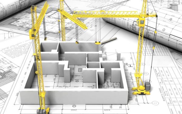BIM 7 dimensions