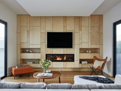 smart home σπιτι