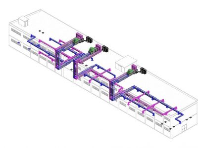 HVAC 1