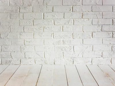 κυριότερες εργασίες ανακαίνισης σπιτιού